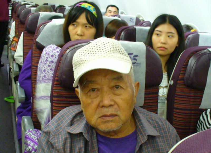 post-231841-0-58313600-1435852916_thumb.