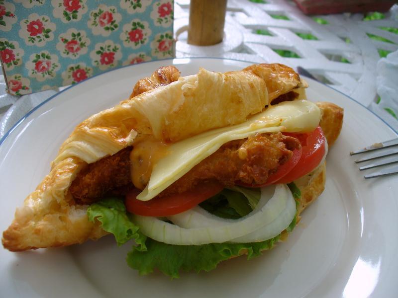 post-231841-0-68468700-1436787606_thumb.