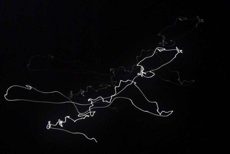 post-231841-0-74595100-1435841480_thumb.