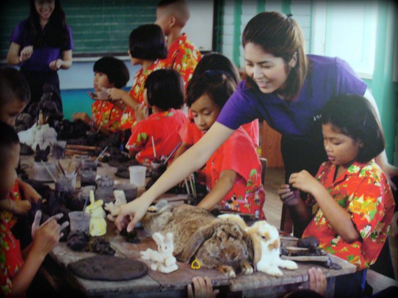 post-231841-0-75337600-1436787144_thumb.