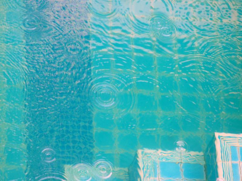 post-231841-0-77641800-1436099758_thumb.