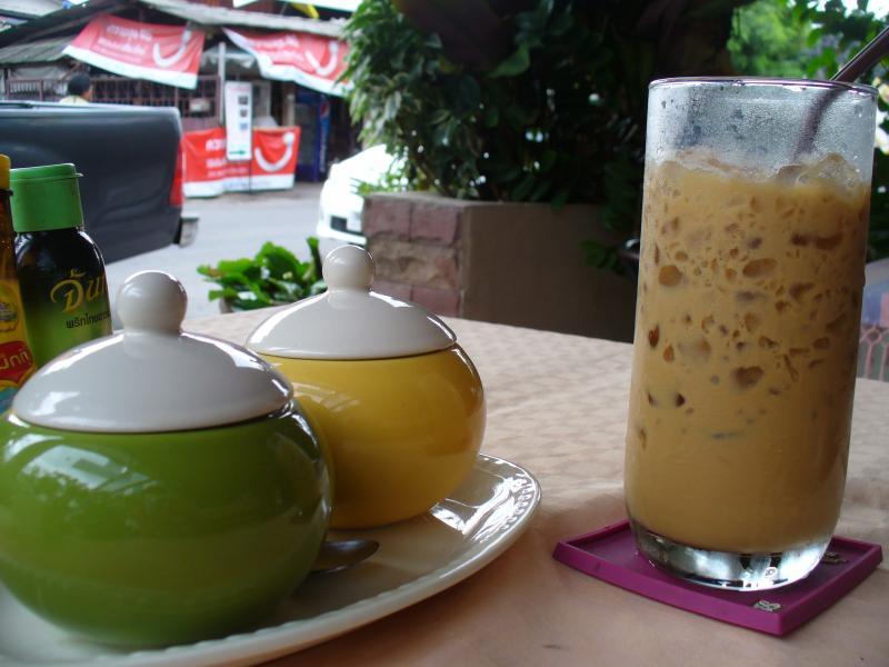 post-231841-0-79548900-1436790521_thumb.