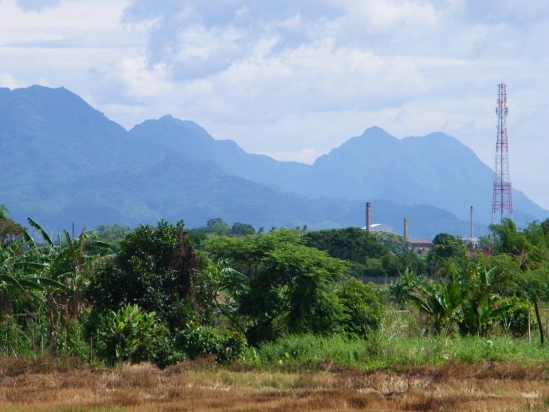 post-232120-0-49559300-1437372387_thumb.