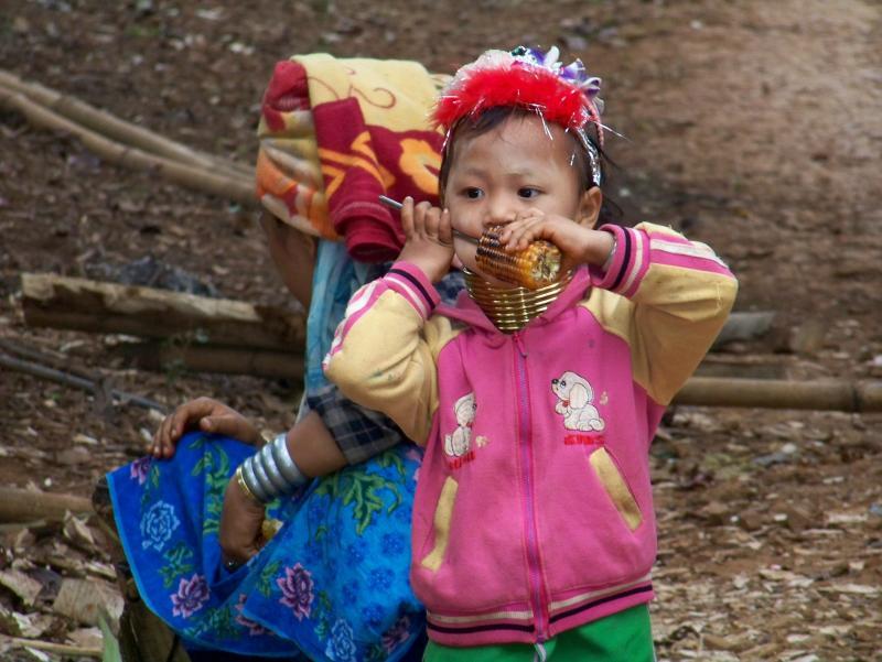 post-232635-0-29169200-1437425506_thumb.