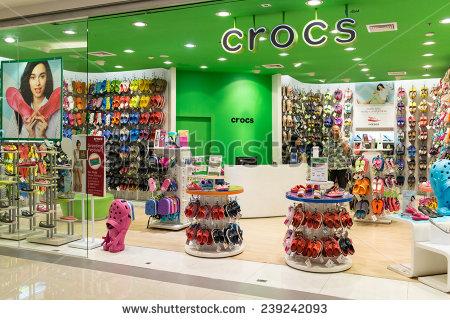 post-232807-0-51221100-1438011595_thumb.