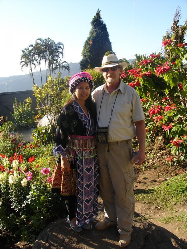 post-234716-0-42878700-1437557302_thumb.