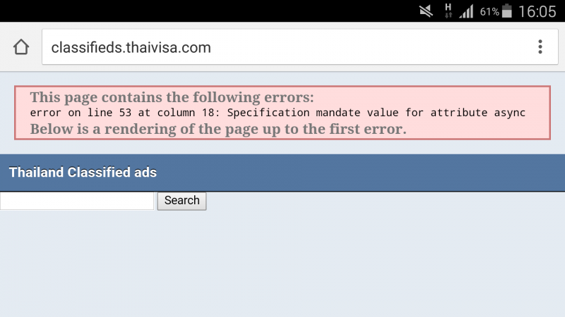 post-234880-0-64498100-1436718839_thumb.