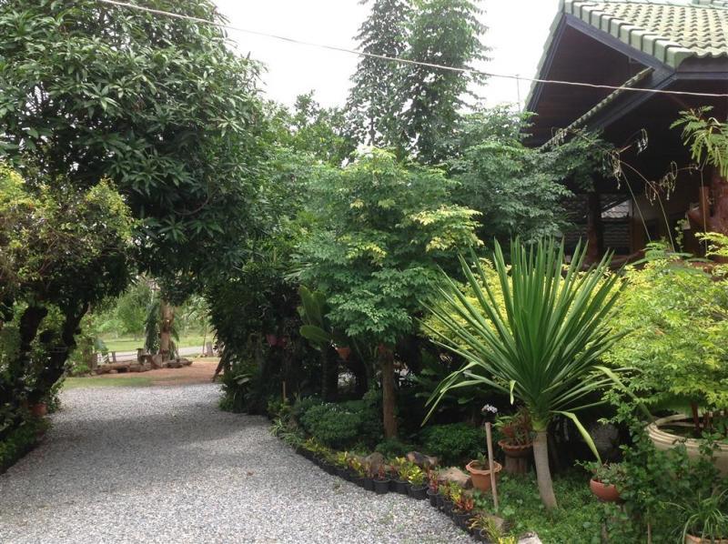 post-235373-0-21127900-1437464729_thumb.