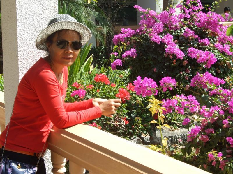 post-235373-0-55222500-1437464211_thumb.