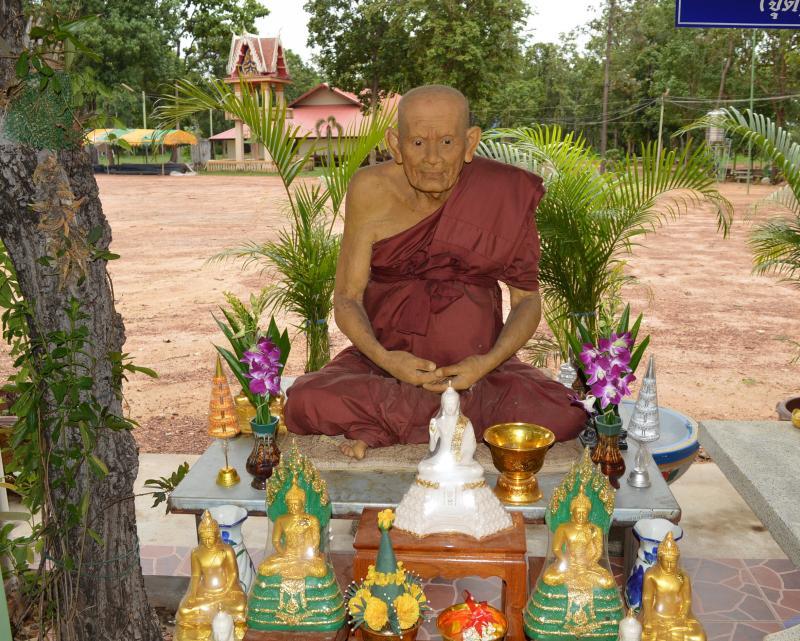 post-237730-0-00740200-1437969536_thumb.