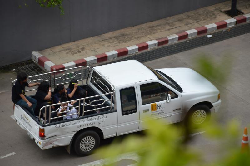 post-237730-0-09062500-1437718625_thumb.