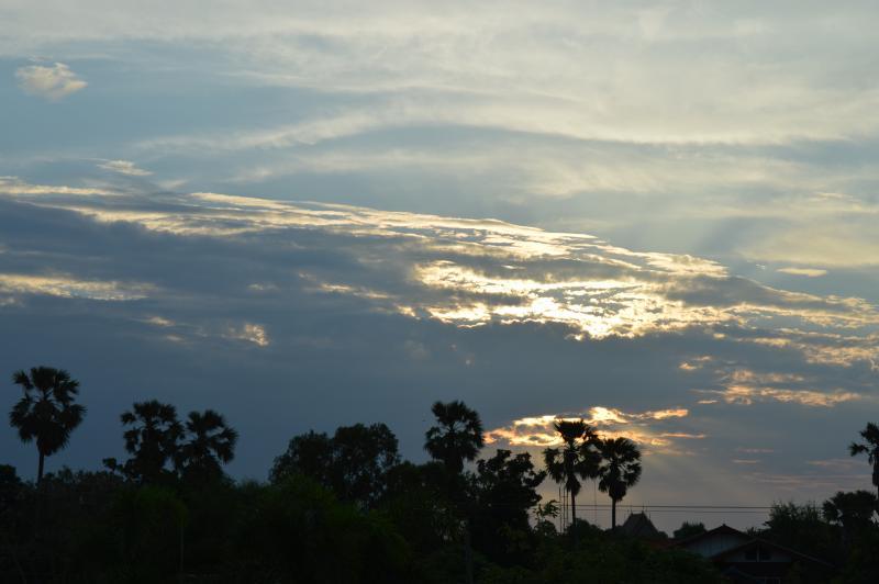 post-237730-0-23986500-1437014996_thumb.