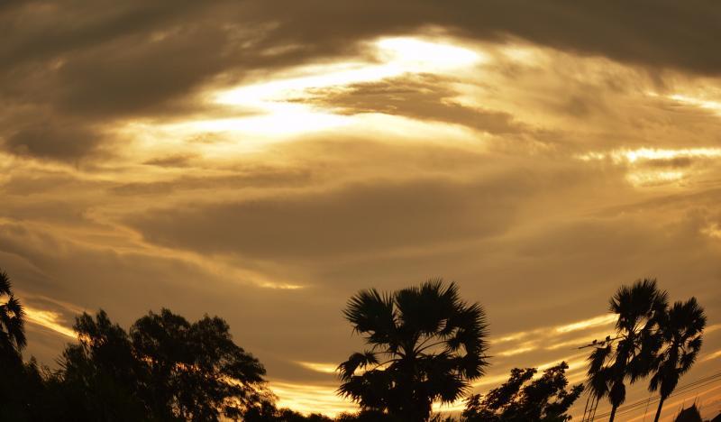 post-237730-0-24833900-1437966314_thumb.