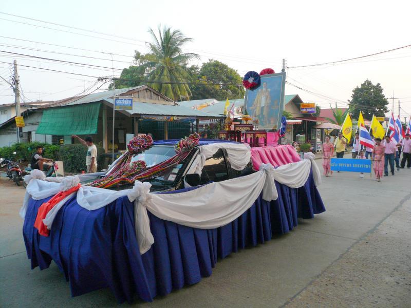 post-237730-0-25775200-1435740387_thumb.