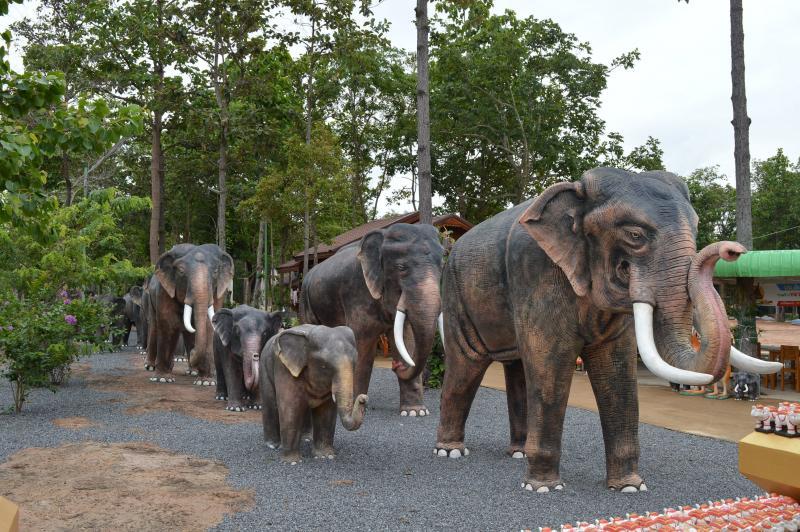 post-237730-0-35847000-1437630260_thumb.