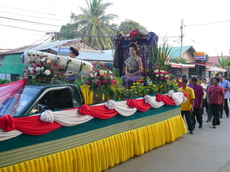 post-237730-0-50646600-1435740305_thumb.