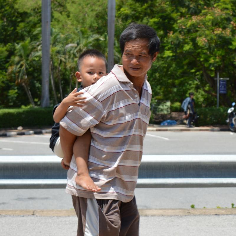 post-237730-0-57352700-1435739443_thumb.