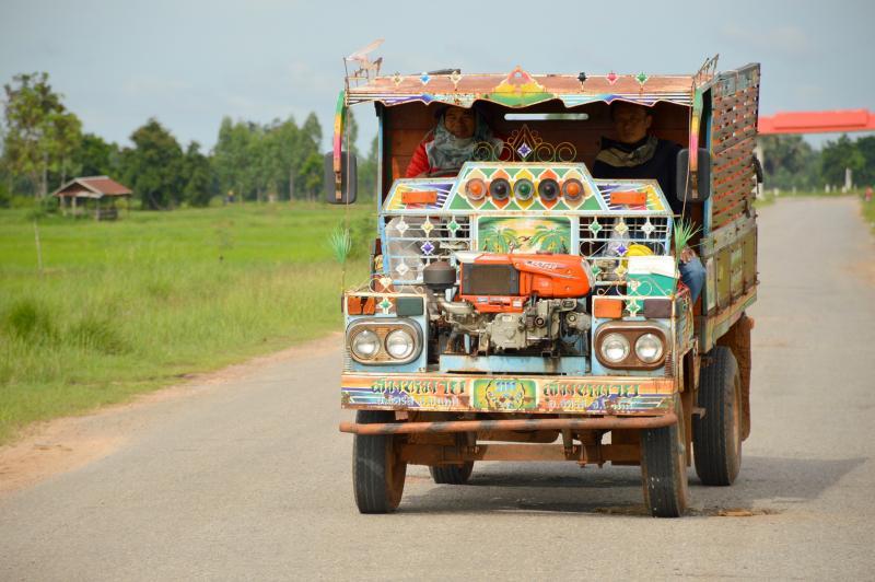 post-237730-0-57724200-1437719563_thumb.