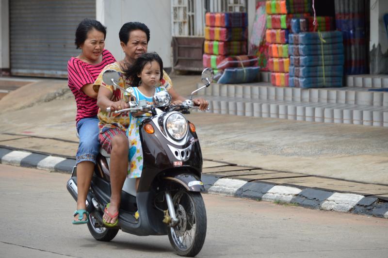 post-237730-0-60315800-1436005781_thumb.