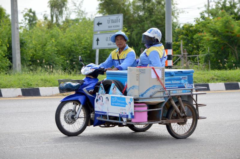 post-237730-0-67701100-1435739872_thumb.