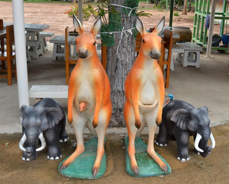 post-237730-0-72211600-1437714199_thumb.