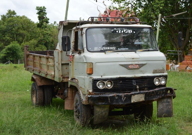 post-237730-0-77422500-1437634661_thumb.