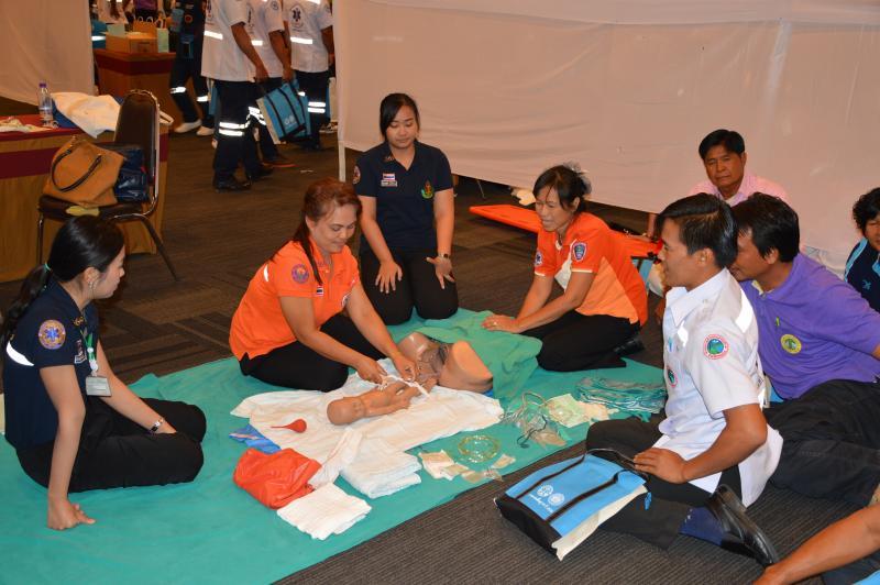 post-237730-0-93303500-1437970737_thumb.