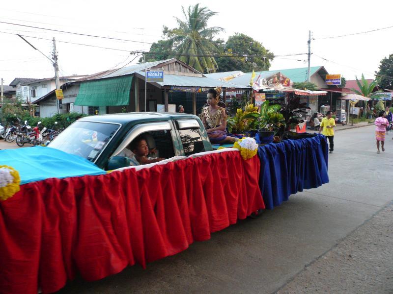 post-237730-0-94110300-1435839043_thumb.