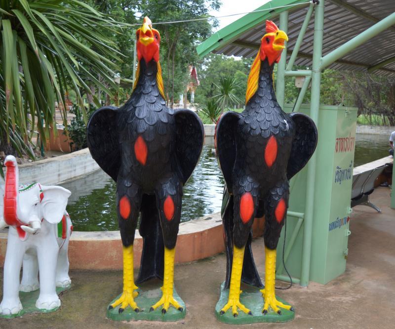 post-237730-0-96919400-1437717704_thumb.