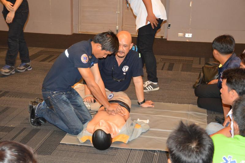 post-237730-0-97310400-1437970264_thumb.