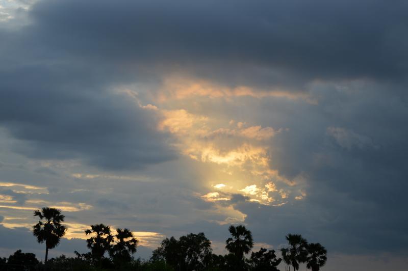 post-237730-0-98808500-1437284738_thumb.