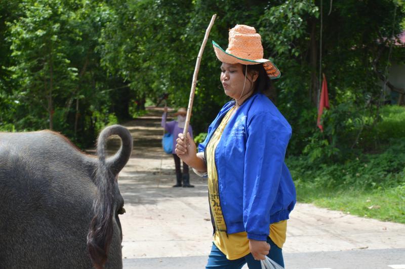 post-237730-0-98882500-1436008124_thumb.