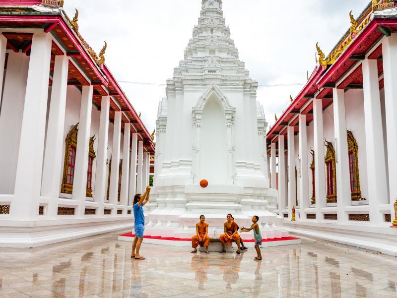 post-242155-0-05483100-1438148107_thumb.