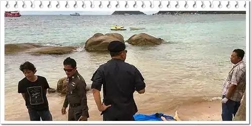 post-242185-0-30513100-1437538677_thumb.