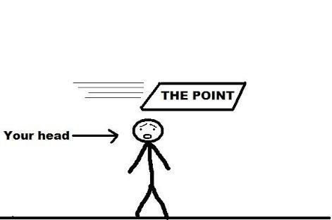 post-242185-0-63377000-1437223303_thumb.