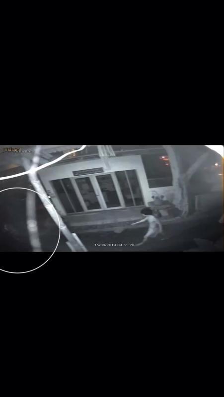 post-242185-0-94567900-1438307981_thumb.