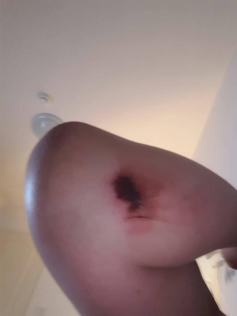 post-242301-14370500675962_thumb.jpg