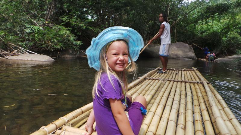 post-242351-0-14824400-1437128656_thumb.