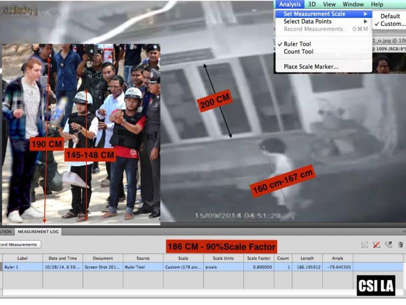post-242586-0-91693900-1437591906_thumb.