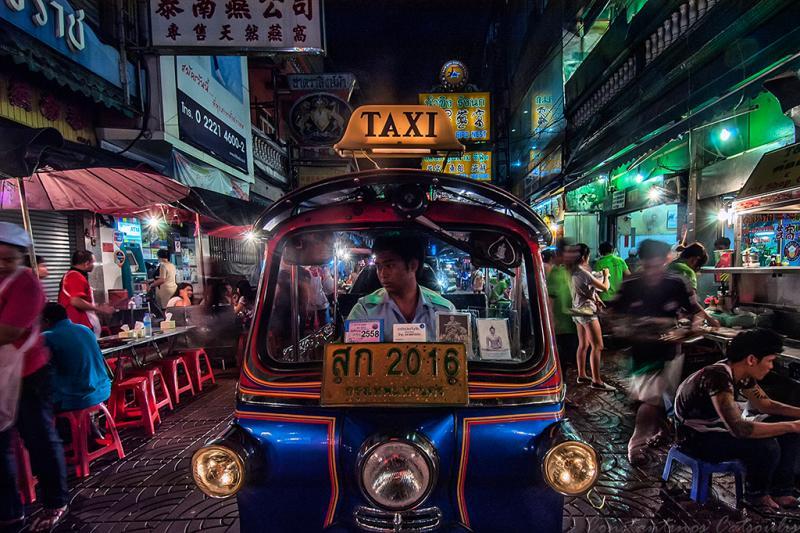 post-242715-0-74839400-1437709054_thumb.