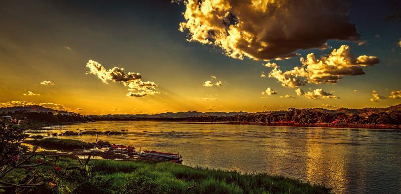 post-242846-0-51953500-1437989712_thumb.