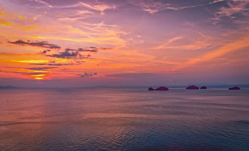 post-242846-0-52969800-1437920126_thumb.