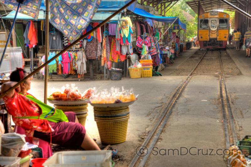 post-243031-0-60217900-1438149218_thumb.