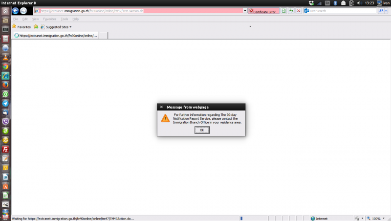 post-26625-0-36912100-1437548559_thumb.p