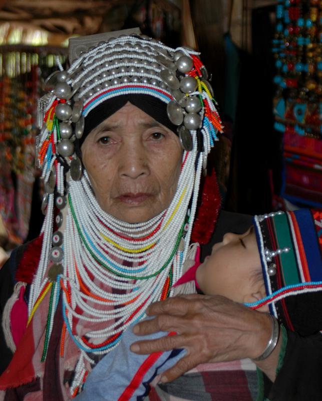 post-32010-0-83788100-1438135060_thumb.j