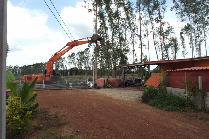 post-32351-0-09739900-1437891473_thumb.j