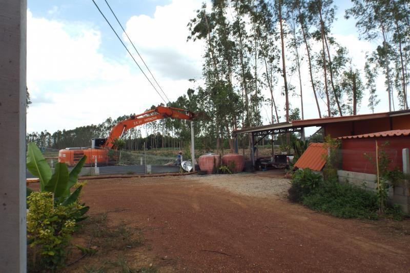 post-32351-0-30738500-1437891508_thumb.j