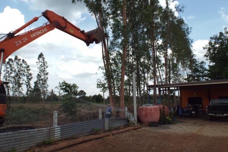 post-32351-0-56431400-1437891418_thumb.j