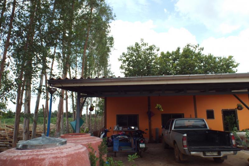 post-32351-0-79972800-1437890399_thumb.j