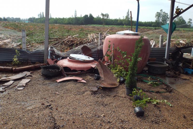 post-32351-0-80777300-1438058774_thumb.j